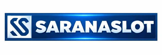 Logo SARANASLOT